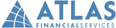 Atlas Financial Services