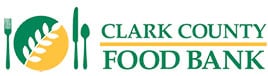 Clark County Food Bank