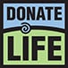Donate Life Northwest
