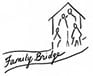 Family Bridge