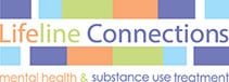 Lifeline Connections