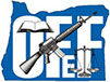 Oregon Firearms Education Foundation