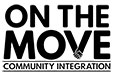 on the Move