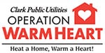 Operation WarmHeart