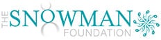 Snowman Foundation