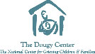 The Dougy Center