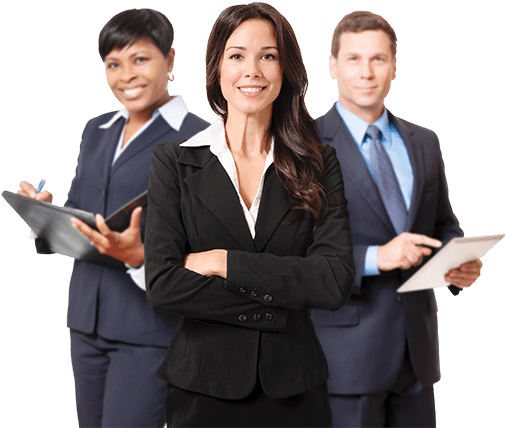 Trusted Debt Collect Services