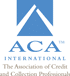 ACA International