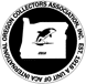 Oregon Collectors Association