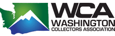 Washington Collectors Association