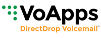 VoApps