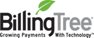 Billing Tree