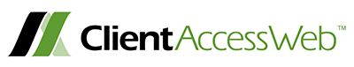 Client Access Web