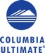 Columbia Ultimate