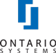 Ontario Systems