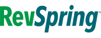 RevSpring