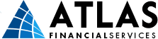 Atlas Financial Services